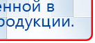 Прибор Дэнас ПКМ купить в Карпинске, Аппараты Дэнас купить в Карпинске, Дэнас официальный сайт denasdoctor.ru